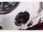 Thumbnail Photo 62 for 1959 Mercedes-Benz 190SL